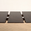 Eettafel \'Avora\'- Walnoot
