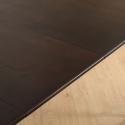 Eettafel \'Avora\'- Walnoot