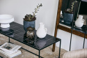 Salontafel \'Tajo\' - Zwart