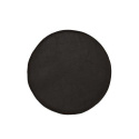 Stoelkussen \'Lycke\' 40x40 - Zwart