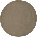 Stoelkussen \'Lycke\' 40x40 - Bruin