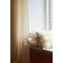 Kussenhoes \'Ebba\' 45x45 - Beige