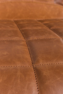Bureau stoel \'Omg LL\' - Bruin