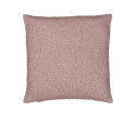 Kussenhoes \'Trond\' 60x60 - Roze