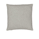Kussenhoes \'Trond\' 60x60 - Beige