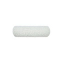 Kussen \'Trond\' 15x15x45 - Wit