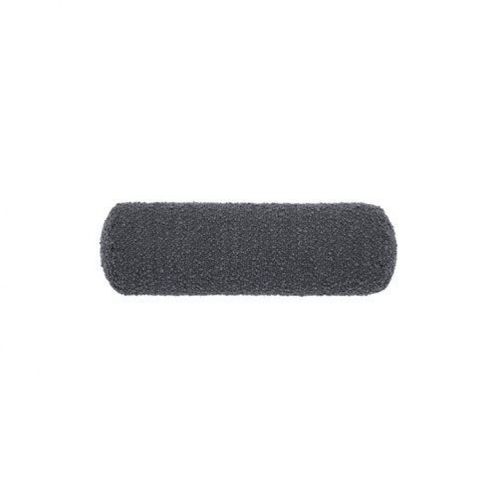 Kussen \'Trond\' 15x15x45 - Donkergrijs in de groep Inrichting / Textiel / Sierkussens bij Reforma (1334-49-110)
