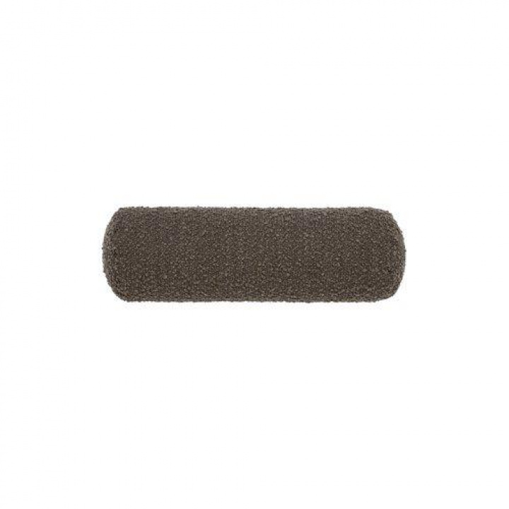 Kussen \'Trond\' 15x15x45 - Bruin in de groep Inrichting / Textiel / Sierkussens bij Reforma (1334-49-121)