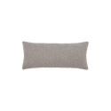 Kussenhoes \'Trond\' 35x80 - Beige