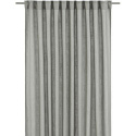 2-pack Gordijn \'Cecil\' 145x260 - Nougat