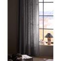 2-pack Gordijn \'Cecil\' 145x260 - Nougat