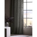2-pack Gordijn \'Cecil\' 145x260 - Groen
