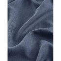 2-pack Gordijn \'Cecil\' 145x260 - Blauw
