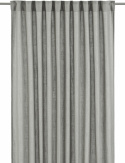 2-pack Gordijn \'Cecil\' 145x320 - Nougat