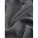 Gordijnpaneel \'Cecil\' 47x250 - Grijs