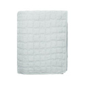 Dekbed \'Mavis\' 180x260 - Wit