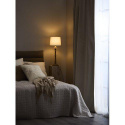 Dekbed \'Mavis\' 180x260 - Wit