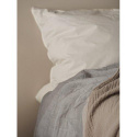 Dekbed \'Mavis\' 180x260 - Grijs