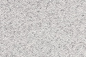 Hocker \'Milou\' Rechthoekig - Grijs