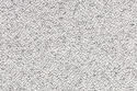 Hocker \'Milou\' Vierkant - Grijs