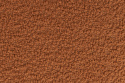 Hocker \'Marcos\' - Rood Bruin