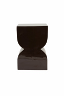 Hocker \'Cones\' - Bruin