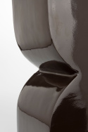 Hocker \'Cones\' - Bruin