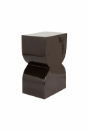 Hocker \'Cones\' - Bruin