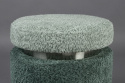 Hocker \'Sen\' 39x39 - Groen