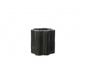 Pot \'Sonja\' 36cm - Groen