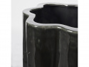 Pot \'Sonja\' 36cm - Groen