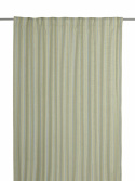 2-pack Gordijn \'Astird\' 140x250 - Groen
