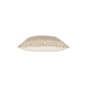 Kussenhoes \'Molly\' 45x45 - Beige