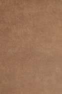 Kruk \'Livermore\' - Bruin/Natuur