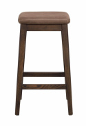 Kruk \'Livermore\' - Bruin