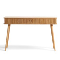 Bureau \'Vento\' 120 cm - Eik