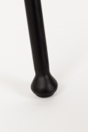 Barstoel \'Feston\' - Grijs