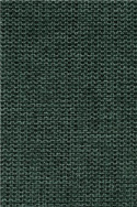 Barstoel \'Jolien\' - Groen/Goud
