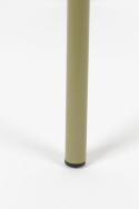Barstoel \'Jort\' - Natuur/Groen