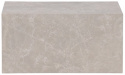 Salontafel \'Ydre\' 60x80 - Beige