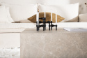 Salontafel \'Ydre\' 60x80 - Beige