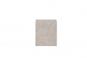 Salontafel \'Ydre\' 40x40 - Beige