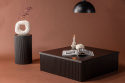 Salontafel \'Ljungby\' - Zwart