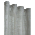 Gordijn \'Edith\' 2-pack 140x280 - Beige