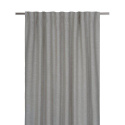 2-pack Blackoutgordijn \'Sten\' 270x280 - Beige