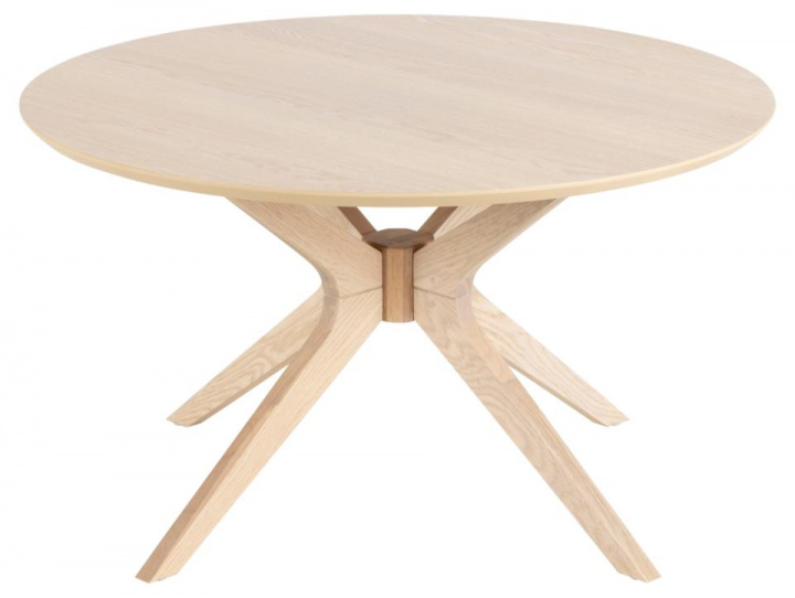 Salontafel \'Olbia\' - Natuurlijk in de groep Meubels / Tafels / Salontafels bij Reforma (15135-1)