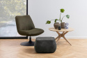 Salontafel \'Olbia\' - Natuurlijk