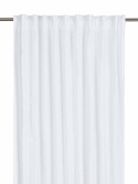 2-pack Gordijn \'Harper\' 140x280 - Offwhite