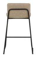 Barkruk \'Arvika\' - Beige