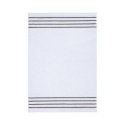 Handdoek \'Carlton\' 50x70 - Wit